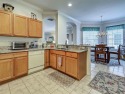  Ad# 6556555 golf course property for sale on GolfHomes.com