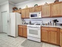 Ad# 6556555 golf course property for sale on GolfHomes.com