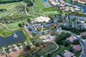  Ad# 6556555 golf course property for sale on GolfHomes.com
