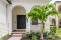  Ad# 6568725 golf course property for sale on GolfHomes.com