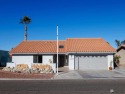 Ready or golf course living? Here it is. Charming 3 bed 2 bath for sale in Yuma Arizona Yuma County County on GolfHomes.com