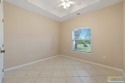  Ad# 6391820 golf course property for sale on GolfHomes.com
