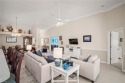  Ad# 6278397 golf course property for sale on GolfHomes.com