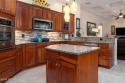  Ad# 6247585 golf course property for sale on GolfHomes.com