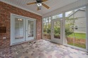  Ad# 6501826 golf course property for sale on GolfHomes.com