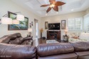  Ad# 6247585 golf course property for sale on GolfHomes.com