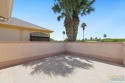  Ad# 6391820 golf course property for sale on GolfHomes.com