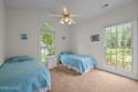  Ad# 6501826 golf course property for sale on GolfHomes.com