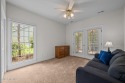  Ad# 6501826 golf course property for sale on GolfHomes.com