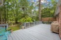  Ad# 6501826 golf course property for sale on GolfHomes.com