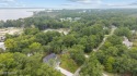  Ad# 6501826 golf course property for sale on GolfHomes.com