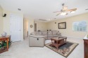  Ad# 6247585 golf course property for sale on GolfHomes.com