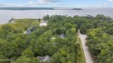  Ad# 6501826 golf course property for sale on GolfHomes.com