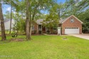  Ad# 6501826 golf course property for sale on GolfHomes.com