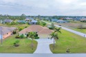 Ad# 5762179 golf course property for sale on GolfHomes.com