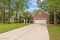  Ad# 6501826 golf course property for sale on GolfHomes.com