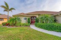  Ad# 5762179 golf course property for sale on GolfHomes.com