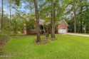  Ad# 6501826 golf course property for sale on GolfHomes.com