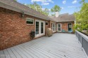 Ad# 6501826 golf course property for sale on GolfHomes.com