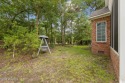 Ad# 6501826 golf course property for sale on GolfHomes.com