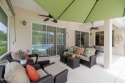  Ad# 6247585 golf course property for sale on GolfHomes.com