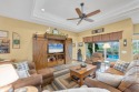  Ad# 5762179 golf course property for sale on GolfHomes.com