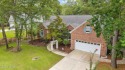  Ad# 6501826 golf course property for sale on GolfHomes.com