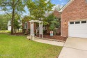  Ad# 6501826 golf course property for sale on GolfHomes.com
