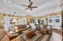  Ad# 5762179 golf course property for sale on GolfHomes.com