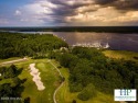  Ad# 6501826 golf course property for sale on GolfHomes.com