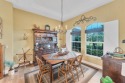  Ad# 5762179 golf course property for sale on GolfHomes.com