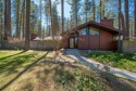 BE PREPARED TO BE *WOWED*! *Oh My - WOW Factor* does exist HERE for sale in Graeagle California Plumas County County on GolfHomes.com