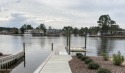  Ad# 6501826 golf course property for sale on GolfHomes.com