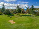 Ad# 2286402 golf course property for sale on GolfHomes.com