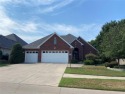 Welcome your kids and grandkids to come and visit and stay in for sale in Denton Texas Denton County County on GolfHomes.com