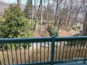  Ad# 5981194 golf course property for sale on GolfHomes.com
