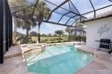  Ad# 6078252 golf course property for sale on GolfHomes.com