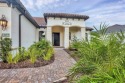 Gorgeous 3 Bedroom, 3 Bath Pool Home with Den in Boca Royale!!

 for sale in Englewood Florida Sarasota County County on GolfHomes.com