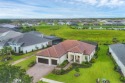  Ad# 6566969 golf course property for sale on GolfHomes.com