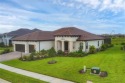  Ad# 6566969 golf course property for sale on GolfHomes.com