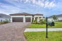  Ad# 6566969 golf course property for sale on GolfHomes.com