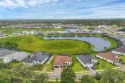  Ad# 6566969 golf course property for sale on GolfHomes.com