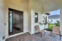  Ad# 6566969 golf course property for sale on GolfHomes.com