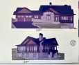  Ad# 6600910 golf course property for sale on GolfHomes.com