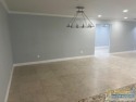  Ad# 6393719 golf course property for sale on GolfHomes.com