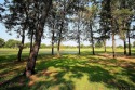  Ad# 6638774 golf course property for sale on GolfHomes.com