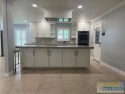  Ad# 6393719 golf course property for sale on GolfHomes.com
