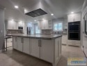  Ad# 6393719 golf course property for sale on GolfHomes.com