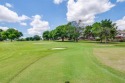  Ad# 6355540 golf course property for sale on GolfHomes.com