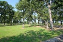  Ad# 6638774 golf course property for sale on GolfHomes.com